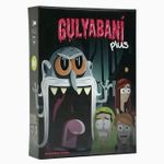 Gulyabani Plus