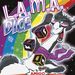 Board Game: LAMA Dice