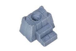 Gloomhaven: Adventure Tokens – Altar