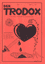 Issue: Trodox (Issue 1 - Apr 1989)