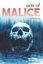 RPG Item: Acts of Malice Volume One