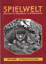 Issue: Spielwelt (Issue 23 - Apr 1985)