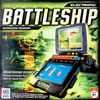 Battleship advanced hotsell mission online