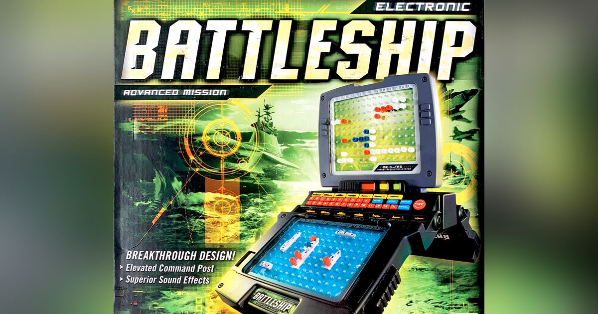 battleship board game online free with powers