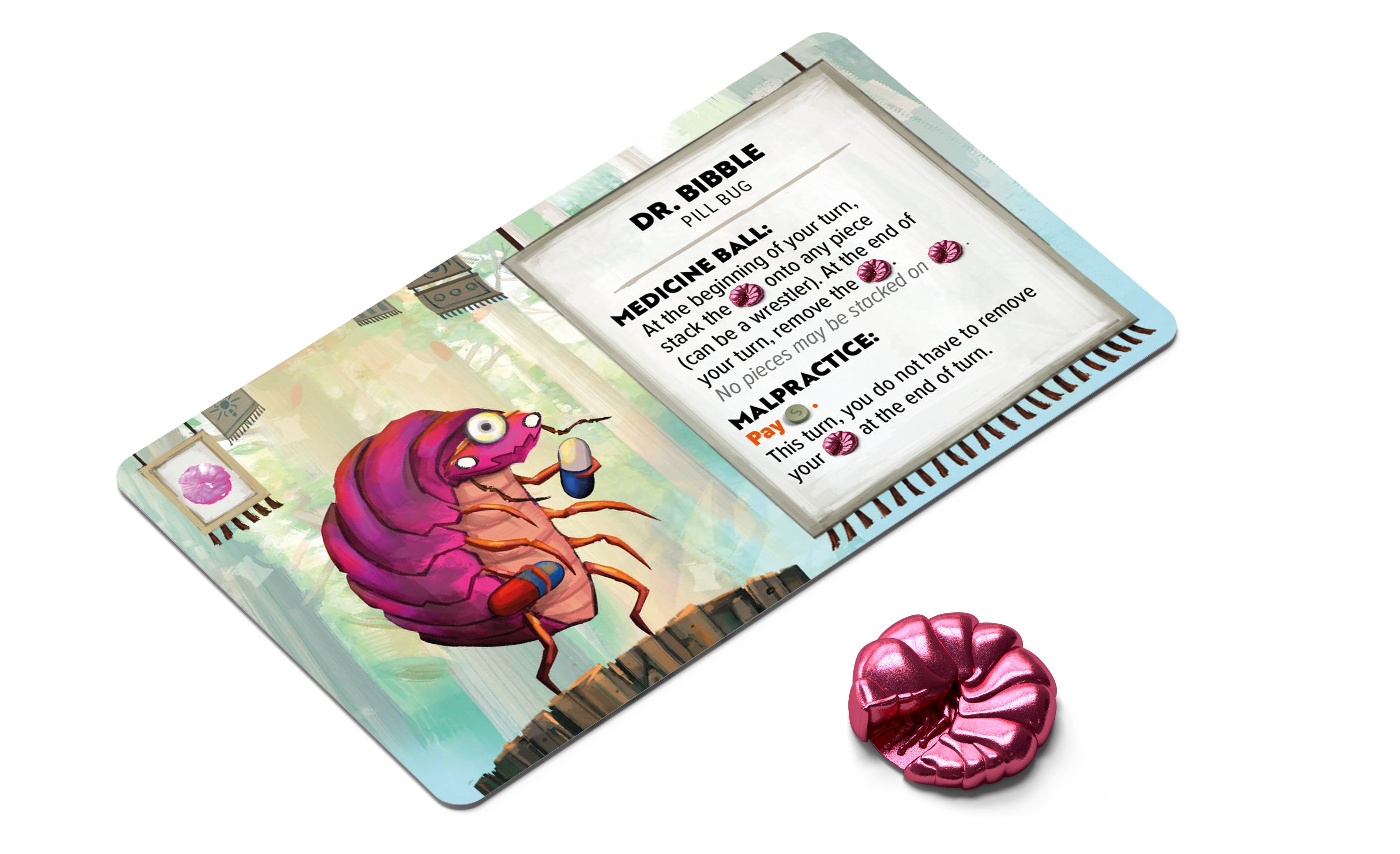 Expansion Image