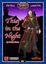 RPG Item: B08: Thief in the Night (Pathfinder)