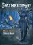 RPG Item: Pathfinder #016: Endless Night