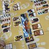 MESOS at Spiel Essen 2024 1