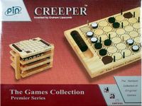 Creeper