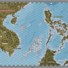 South China Sea: Modern Naval Conflict in the South Pacific
