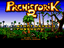 Video Game: Prehistorik 2