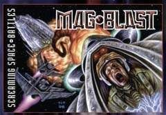 Mag Blast