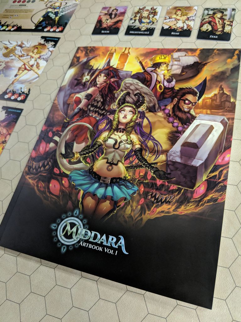 BoardGameGeek