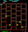 Video Game: Amidar