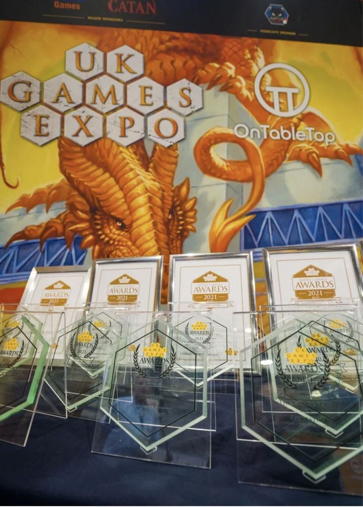 Análise  Doodle Champion Island Games – Host Geek