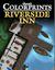 RPG Item: 0one's Colorprints 02: Riverside Inn