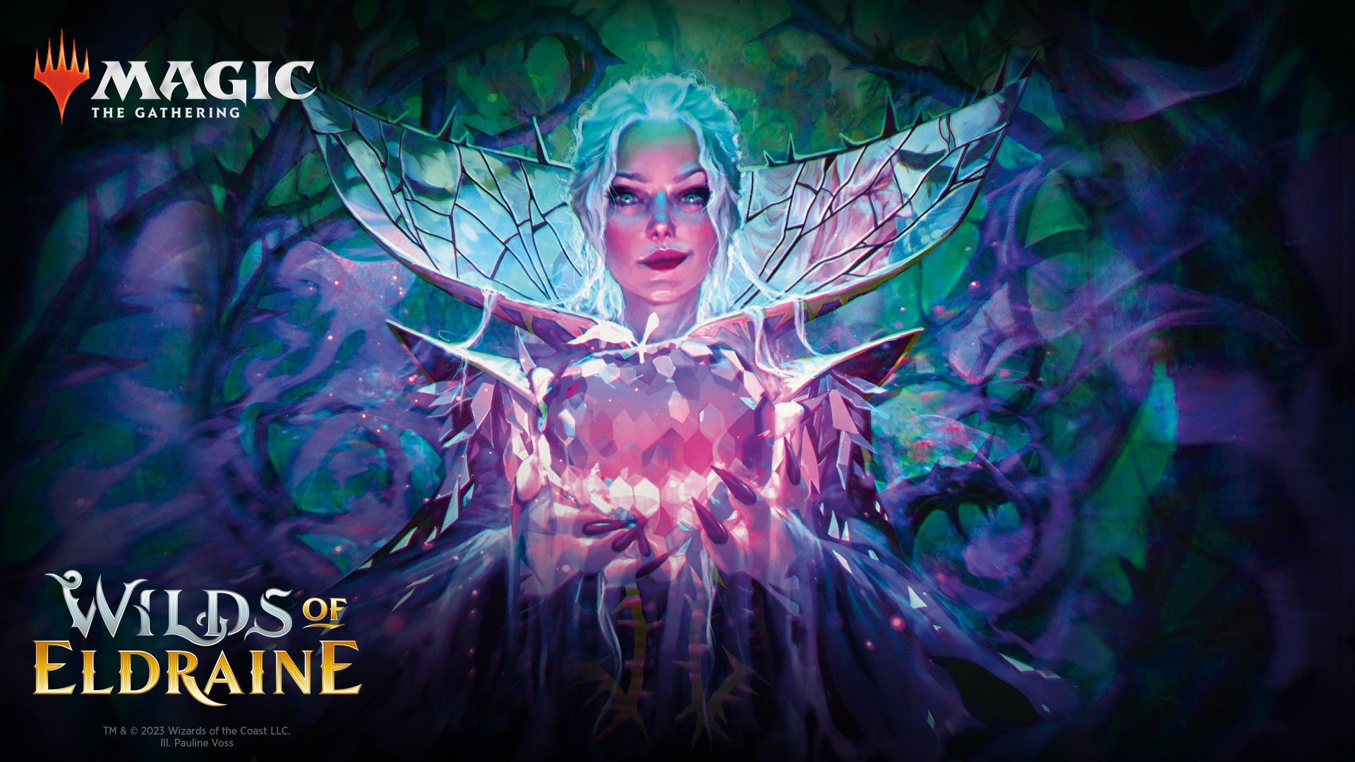 Game cover image