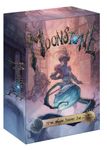 Moonstone: Two Player Starter Set