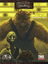 RPG Item: Bulldogs! Races
