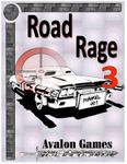 Road Rage 3