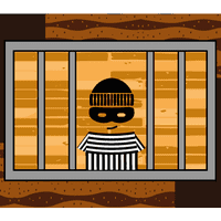 Bandido: Agora Vai! (2)