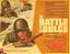 Board Game: The Battle of the Bulge