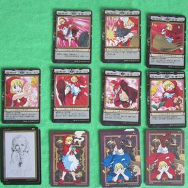vampire savior 2 bb hood