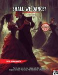 Shall We Dance?