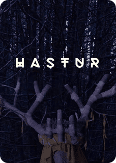 Hastur