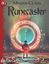 RPG Item: 52 in 52 #01: Master Class: Runecaster (PF2)