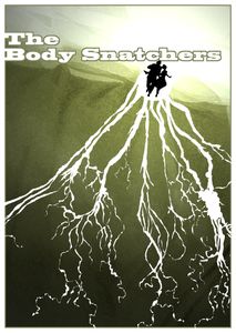 The Body Snatchers