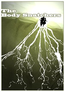 The Body Snatchers
