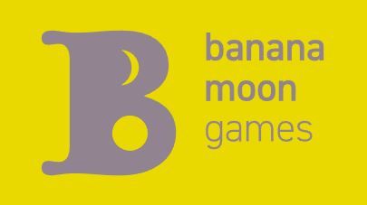 Banana Moon Studio Sapporo