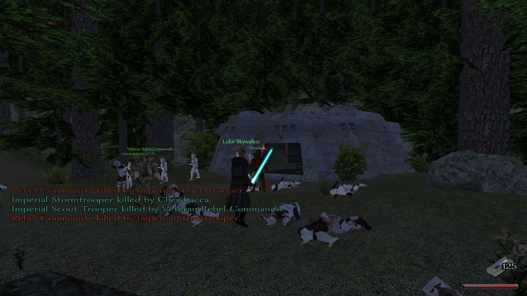mount and blade warband rebellion
