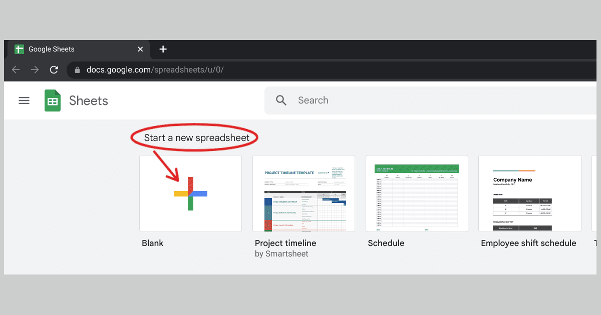 I. Prepping and Importing the PnP Files into the Spreadsheet (Part 1 of ...
