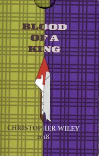 Blood of a King