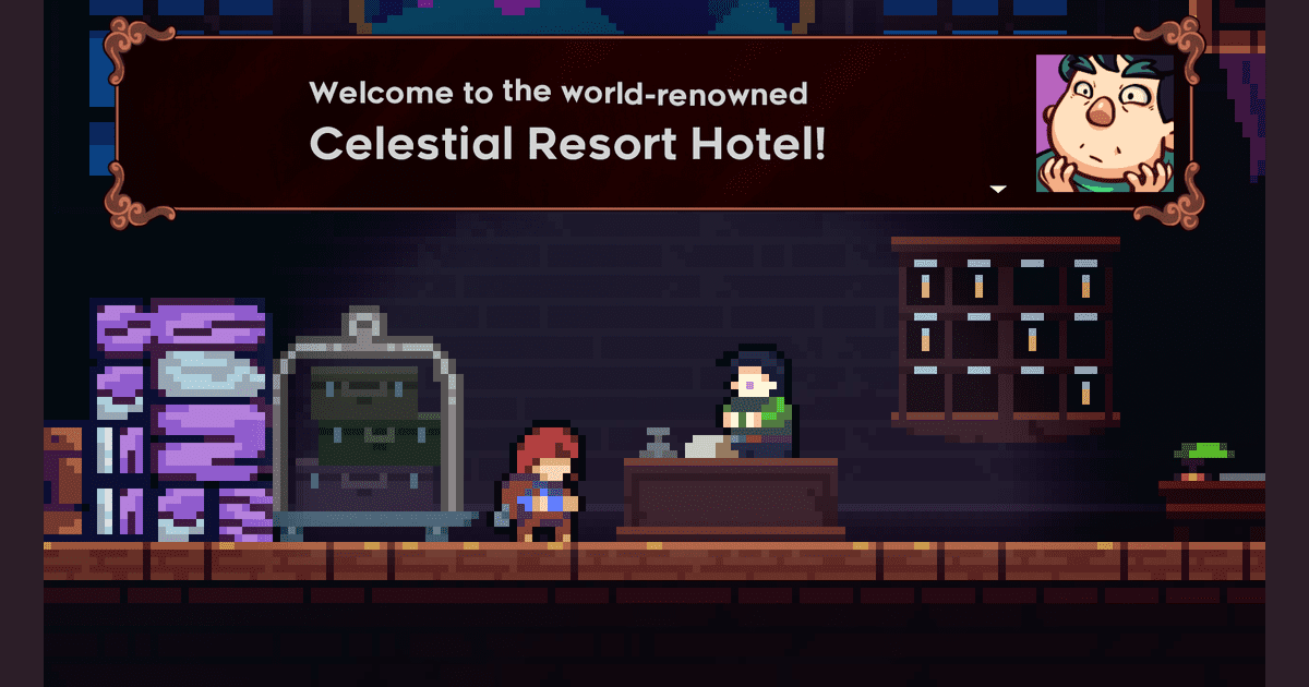Celeste | Image | BoardGameGeek Celeste