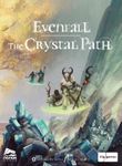 보드 게임: Evenfall: The Crystal Path