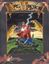 RPG Item: Ars Magica (3rd edition)
