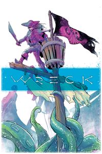Wreck