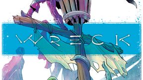 Wreck thumbnail