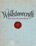 RPG Item: Wollstonecraft The Role-Playing Game
