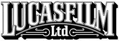 Lucasfilm Ltd. portrait