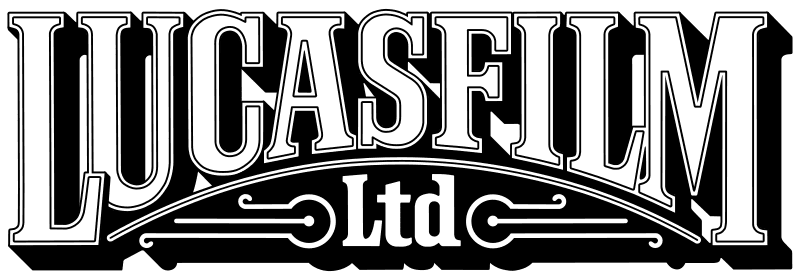 Lucasfilm Ltd.