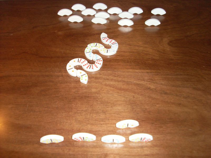product extra image