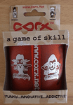 Corx