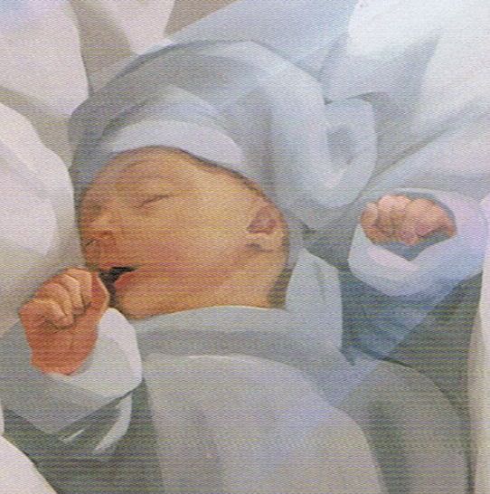 Esteban Bauza