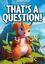 Board Game: That's a Question!