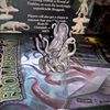 Fate of the Elder Gods: Beasts From Beyond