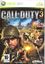 Video Game: Call of Duty 3